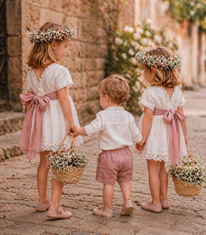 Modas-Vannu-Castellon-arras-boda-1